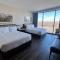 Hyatt Regency JFK Airport at Resorts World New York