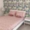 Ideal holiday apartment in the south of Tenerife