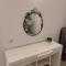 Ideal holiday apartment in the south of Tenerife