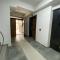 Free Parking SiS Apartments Ohrid