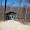 Emerald Little Lodge - Elroy