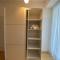 Free Parking SiS Apartments Ohrid
