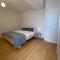 Free Parking SiS Apartments Ohrid