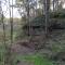 Emerald Little Lodge - Elroy