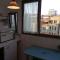 Apartman Lara