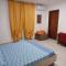 b & b Magna Grecia - Grisolia