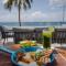 Hotel Puerto Libre