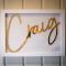 Craigs Suites Windermere