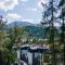 Apartamenty Kalinowa z sauną i bawialnią - Dream Apart