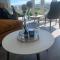 Willshaw Suites for families over 25 only
