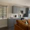 Willshaw Suites for families over 25 only