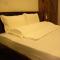 98 Home Lodge Dambulla