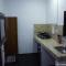 98 Home Lodge Dambulla