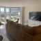 Willshaw Suites for families over 25 only