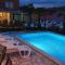 Apartments Kroatien