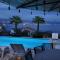 Apartments Kroatien