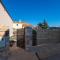 Villa Daniela mit Pool in Bale, bei Rovinj für 4-6 Personen
