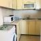 Apartments in Sunny Island Complex - Černomorec