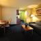 Holiday Inn Express Syracuse Airport, an IHG Hotel - North Syracuse