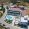 Selini Suites & Waterpark