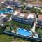 Selini Suites & Waterpark