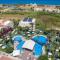 Selini Suites & Waterpark