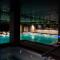 Select Hill Resort
