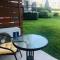 Apartments in Sunny Island Complex - Černomorec