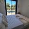 Luxurious Duplex With Pool Garden Balcony - Lecci