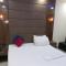 Hotel Executive One