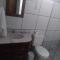 Pousada Maanaim 2