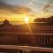 Mundaka Best Views House