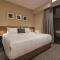 Leonora Boutique Stays by Viadora