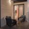Leonora Boutique Stays by Viadora