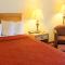 Wyndham Garden Atlanta Airport