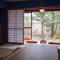 WABI - Vacation STAY 52963v