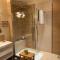 Véritable Suite dHotel!