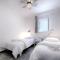 Apartmani Dule Komiza