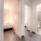 Apartmani Dule Komiza