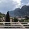 Apartment - Studio Arndt - Riva del Garda - 200 Meter Vom See