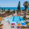 Abou Sofiane Hotel