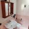 LAzzurro Apartment
