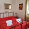 LAzzurro Apartment
