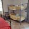 LAzzurro Apartment