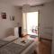 BP APARTMAN
