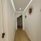 Loi apartment