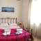LAzzurro Apartment