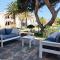 Happy Menorca apartamento duplex ,piscina,aire acondicionado,wiffi - بورت دادايا