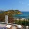 Ammoudara Bay Villa - Ájos Nikólaos