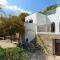 Ammoudara Bay Villa - Ájos Nikólaos